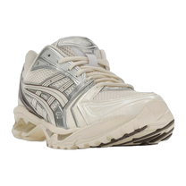 ASICS Gel-Kayano 14 Cream Cocoa Powder · kolab