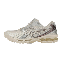 ASICS Gel-Kayano 14 Cream Cocoa Powder · kolab