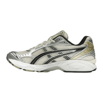 ASICS Gel-Kayano 14 Birch Pure Silver — kolab