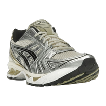 ASICS Gel-Kayano 14 Birch Pure Silver — kolab