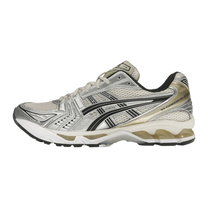 ASICS Gel-Kayano 14 Birch Pure Silver — kolab