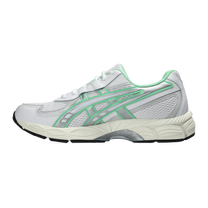 ASICS Gel-NYC 2055 White Menthol — kolab