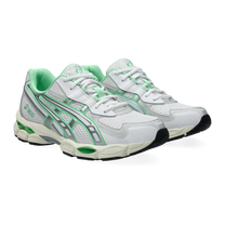 ASICS Gel-NYC 2055 White Menthol — kolab