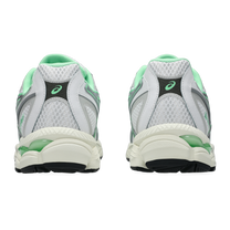 ASICS Gel-NYC 2055 White Menthol — kolab