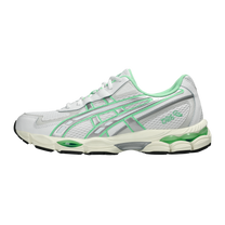 ASICS Gel-NYC 2055 White Menthol — kolab