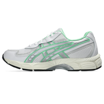 ASICS Gel-NYC 2055 White Menthol — kolab