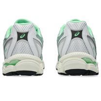 ASICS Gel-NYC 2055 White Menthol — kolab