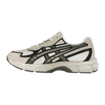 ASICS Gel-NYC 2055 Pale Oak Truffle Grey — kolab
