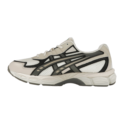 ASICS Gel-NYC 2055 Pale Oak Truffle Grey