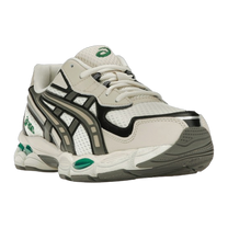 ASICS Gel-NYC 2055 Pale Oak Truffle Grey — kolab
