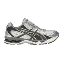 ASICS Gel-Nimbus 10.1 Cream Pure Silver — kolab