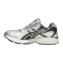 ASICS Gel-Nimbus 10.1 Cream Pure Silver — kolab