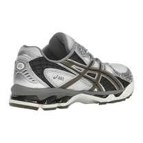 ASICS Gel-Nimbus 10.1 Cream Pure Silver — kolab