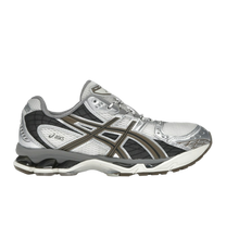 ASICS Gel-Nimbus 10.1 Cream Pure Silver — kolab