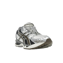 ASICS Gel-Nimbus 10.1 Cream Pure Silver — kolab
