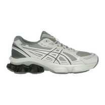 ASICS Gel-Kinetic Fluent Seal Grey Pure Silver — kolab