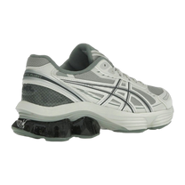 ASICS Gel-Kinetic Fluent Seal Grey Pure Silver — kolab
