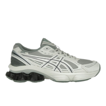 ASICS Gel-Kinetic Fluent Seal Grey Pure Silver — kolab