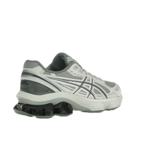 ASICS Gel-Kinetic Fluent Seal Grey Pure Silver — kolab