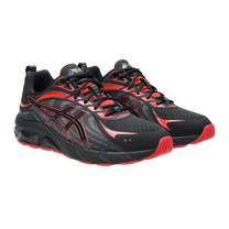 ASICS Gel-Quantum 180 VIII Black Classic Red — kolab