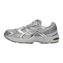 ASICS Gel-1130 Glacier Grey Pure Silver — kolab