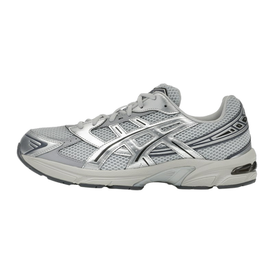 ASICS Gel-1130 Glacier Grey Pure Silver — kolab
