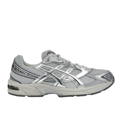 ASICS Gel-1130 Glacier Grey Pure Silver — kolab