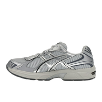 ASICS Gel-1130 Glacier Grey Pure Silver — kolab