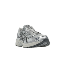 ASICS Gel-1130 Glacier Grey Pure Silver — kolab
