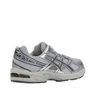 ASICS Gel-1130 Glacier Grey Pure Silver — kolab