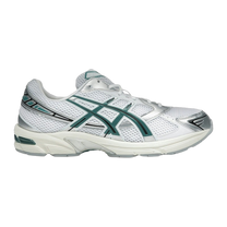 ASICS Gel-1130 White Rainy Lake — kolab