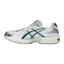ASICS Gel-1130 White Rainy Lake — kolab