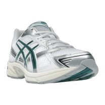 ASICS Gel-1130 White Rainy Lake — kolab