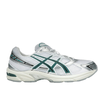 ASICS Gel-1130 White Rainy Lake — kolab