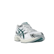 ASICS Gel-1130 White Rainy Lake — kolab