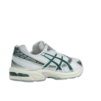 ASICS Gel-1130 White Rainy Lake — kolab