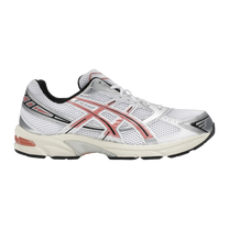 ASICS Gel-1130 White Desert Red — kolab