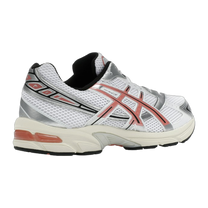 ASICS Gel-1130 White Desert Red — kolab