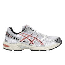 ASICS Gel-1130 White Desert Red — kolab