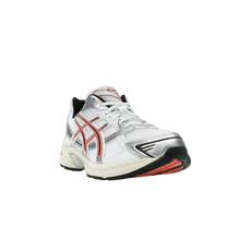 ASICS Gel-1130 White Desert Red — kolab