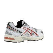 ASICS Gel-1130 White Desert Red — kolab
