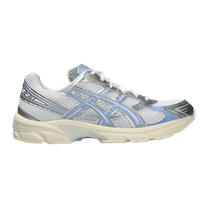 ASICS Gel-1130 White Light Sapphire — kolab