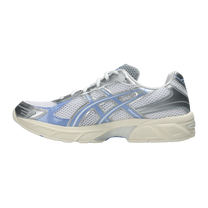 ASICS Gel-1130 White Light Sapphire — kolab