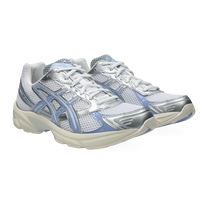 ASICS Gel-1130 White Light Sapphire — kolab