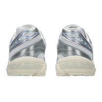 ASICS Gel-1130 White Light Sapphire — kolab