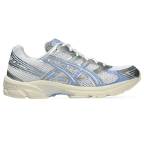 ASICS Gel-1130 White Light Sapphire — kolab