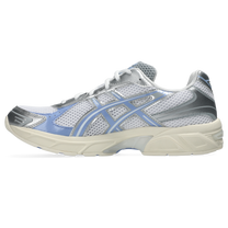 ASICS Gel-1130 White Light Sapphire — kolab