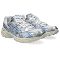 ASICS Gel-1130 White Light Sapphire — kolab
