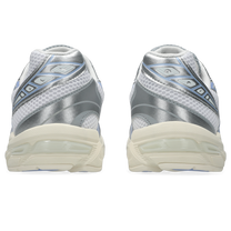 ASICS Gel-1130 White Light Sapphire — kolab