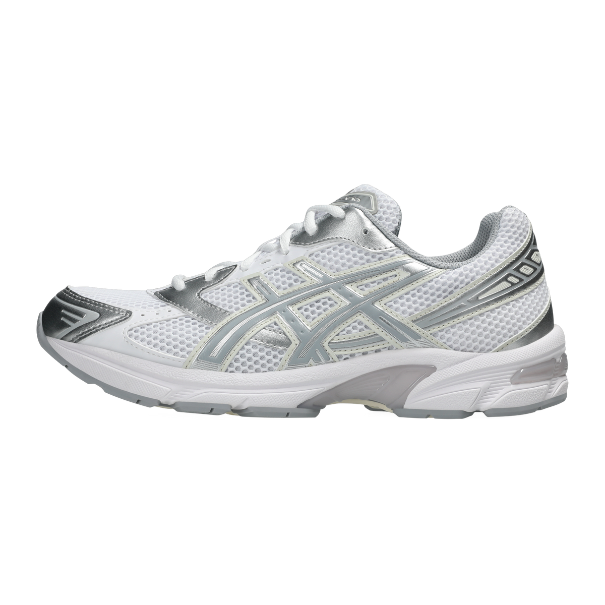ASICS Gel-1130 White Piedmont Grey · kolab